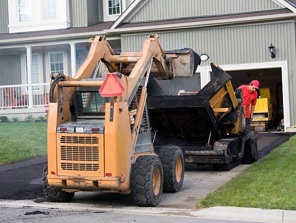 Best Cobblestone Driveway Pavers  in Anaheim, CA