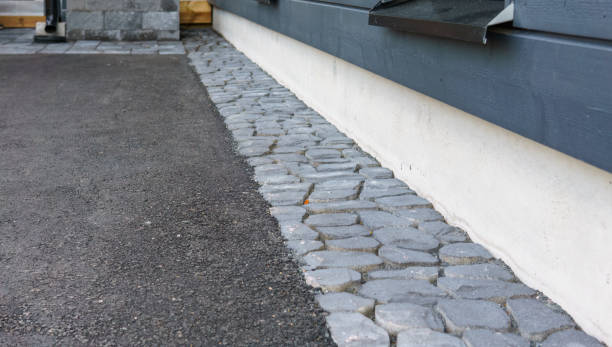 Best Driveway Pavers Near Me  in Anaheim, CA